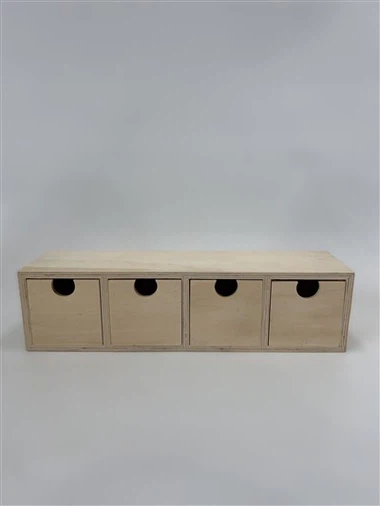 Plaub Tub Yees Ntoo Lub thawv